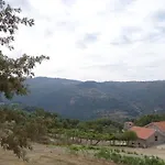 Quinta De S. Cipriano Resende