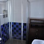 Quinta De S. Cipriano Resende