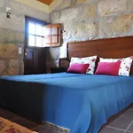 Quinta De S. Cipriano 別荘 *