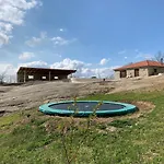 Quinta De S. Cipriano Nyaraló