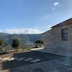 Quinta De S. Cipriano *