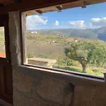 Quinta De S. Cipriano *