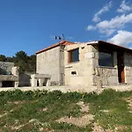 Quinta De S. Cipriano Nyaraló Resende