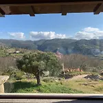 Quinta De S. Cipriano Nyaraló Resende