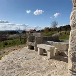 Quinta De S. Cipriano *
