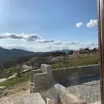 Quinta De S. Cipriano * Resende