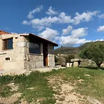 Quinta De S. Cipriano *