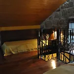 Quinta De S. Cipriano *