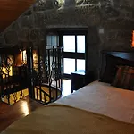 Quinta De S. Cipriano * Resende