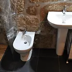 Nyaraló Quinta De S. Cipriano Resende