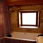 Nyaraló Quinta De S. Cipriano