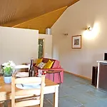 Nyaraló Quinta De S. Cipriano *