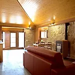 Quinta De S. Cipriano *