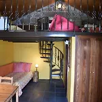 Quinta De S. Cipriano *