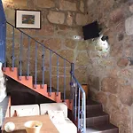Quinta De S. Cipriano *