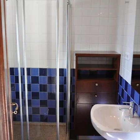 Quinta De S. Cipriano *