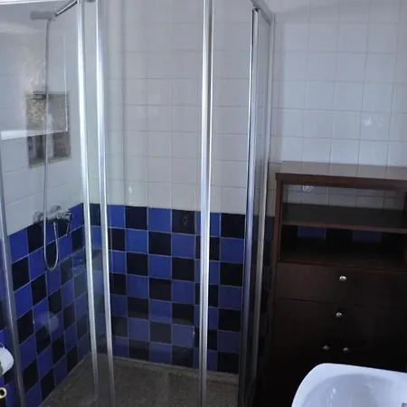 Quinta De S. Cipriano Resende