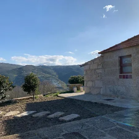 Quinta De S. Cipriano *