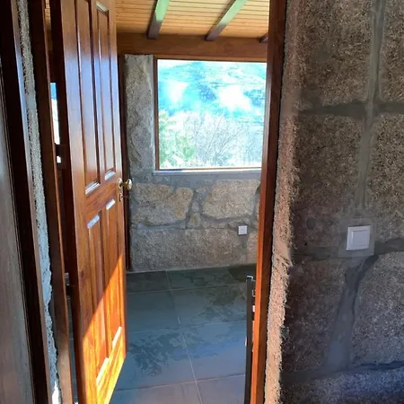 Quinta De S. Cipriano *