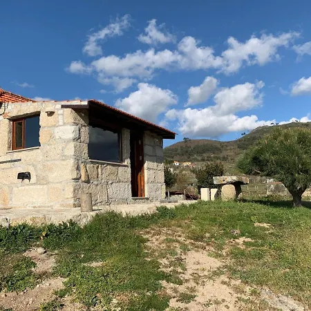 Quinta De S. Cipriano *