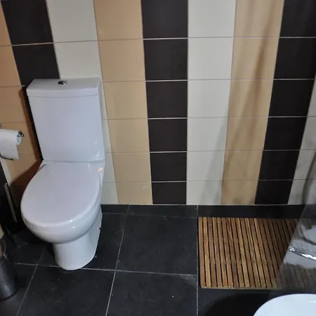 Quinta De S. Cipriano