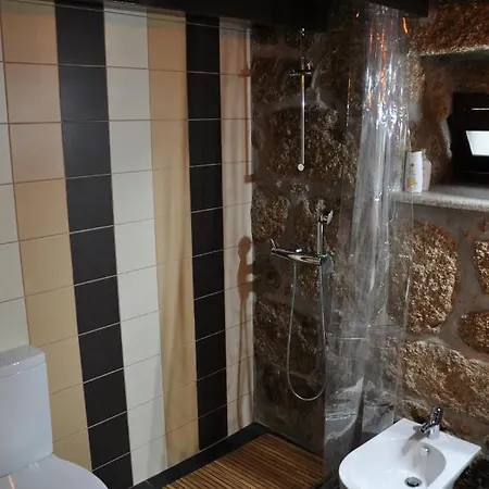 Quinta De S. Cipriano Resende