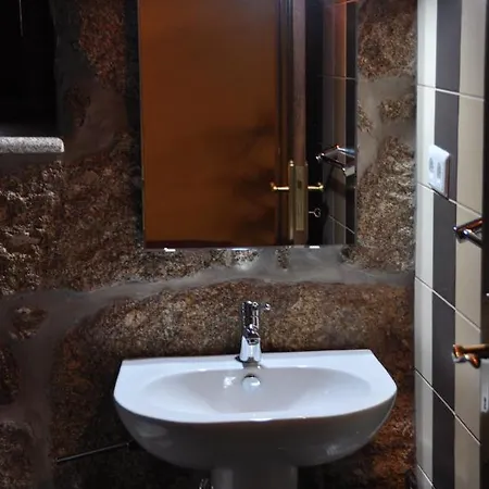 Quinta De S. Cipriano * Resende