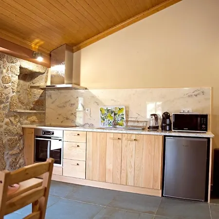 Quinta De S. Cipriano