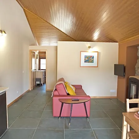 Quinta De S. Cipriano *