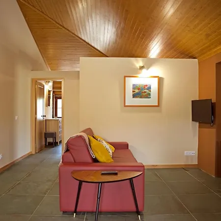 Quinta De S. Cipriano