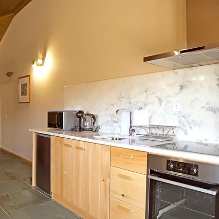 Quinta De S. Cipriano Resende