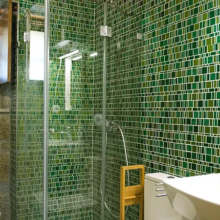 Quinta De S. Cipriano