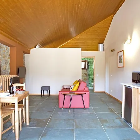 Quinta De S. Cipriano *