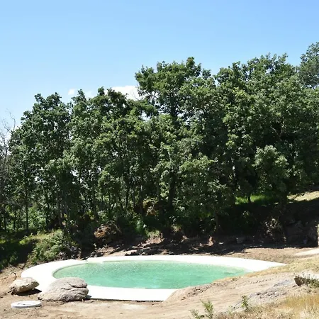 Quinta De S. Cipriano *