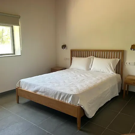 Quinta De S. Cipriano *