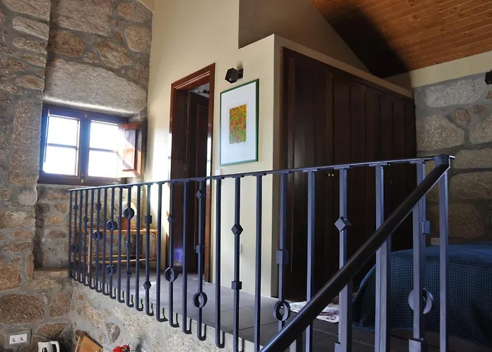 Quinta De S. Cipriano *