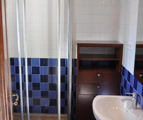 Quinta De S. Cipriano *