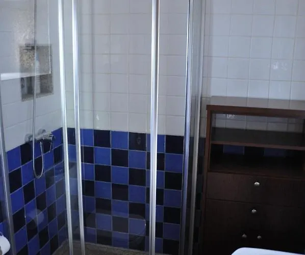 Quinta De S. Cipriano Resende