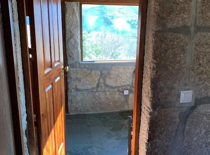 Quinta De S. Cipriano *