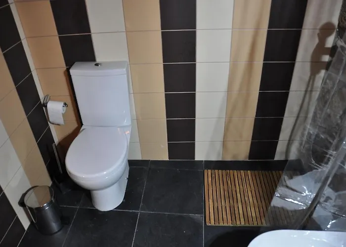 Quinta De S. Cipriano