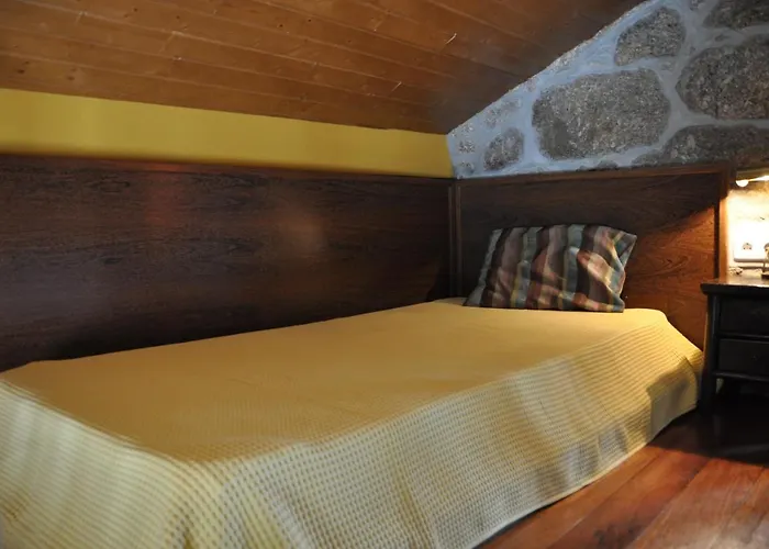 Quinta De S. Cipriano