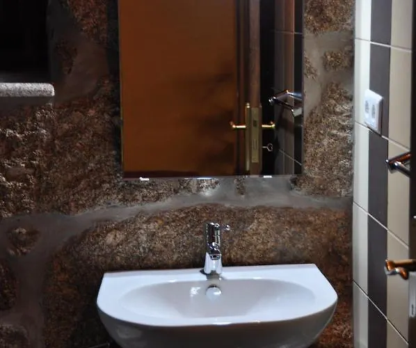 Quinta De S. Cipriano * Resende