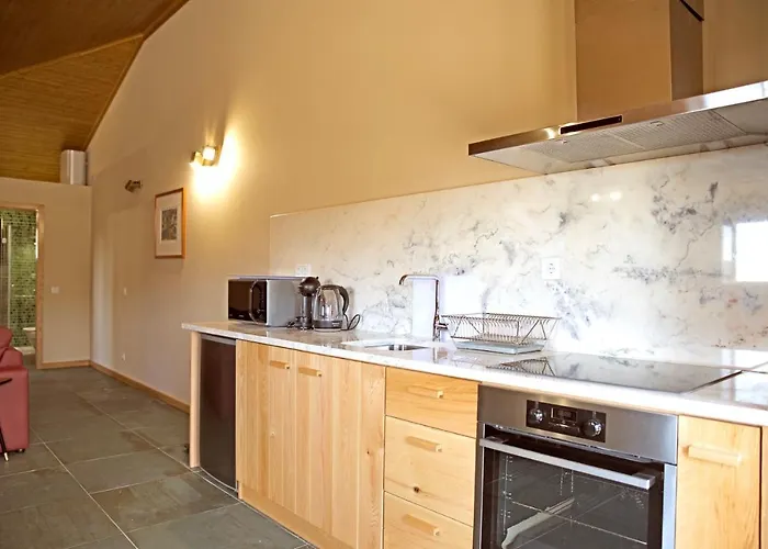 Quinta De S. Cipriano Resende