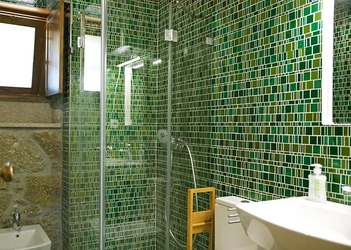 Quinta De S. Cipriano