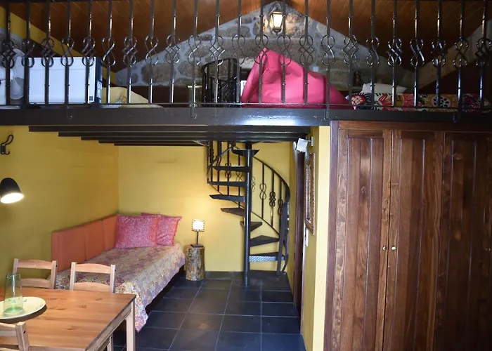 Quinta De S. Cipriano *