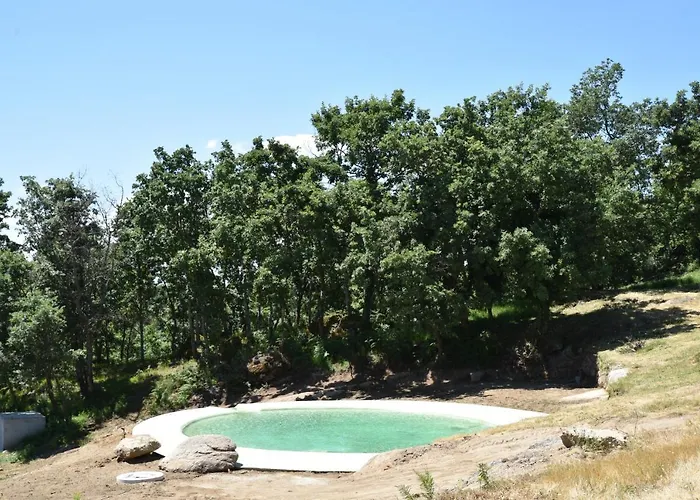 Quinta De S. Cipriano *